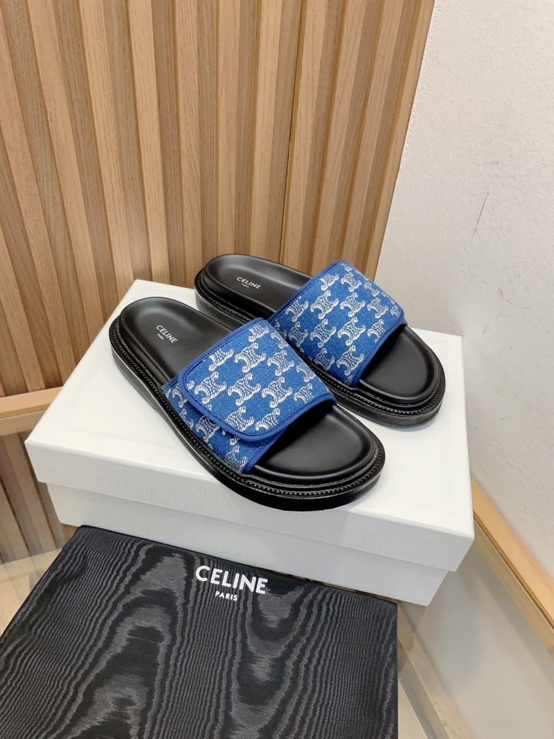 Celine Sandals